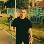 ���������� �����, ���� ������� ������, 30 ���, ������������ ��� ���������