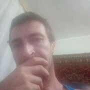 ���������� ������, ������� ����, 40