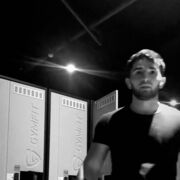 ���������� ����, ���� ����� ������, 23 ����, ������������ ��� ������, ����� � ���������