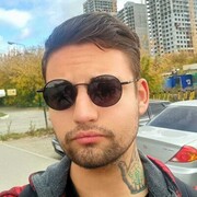 ���������� ������������, ���� ����� �������, 20 ���, ������������ ��� ������, ����� � ���������