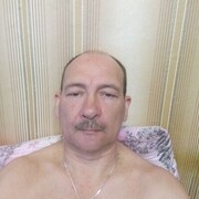  ,  Oleg, 57