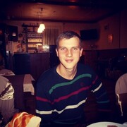 ���������� ����, ���� ������� ����, 32 ����, ������������ ��� ������, ����� � ���������, c�������� ���������