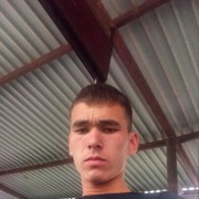 ���������� ���������, ���� ������� Aleks, 31 ���, ������������ ��� ������, ����� � ���������, c�������� ���������