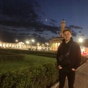 ���������� ��������, ���� ����� �����, 24 ����, ������������ ��� ������, ����� � ���������