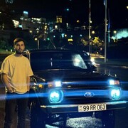  ,   Ali, 25 ,   ,   , c , 