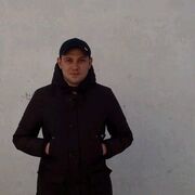  ,   Aleksey, 27 ,   , 