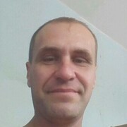  ,  , 46