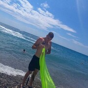  ,   , 26 ,     , 