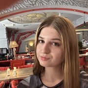  ,   , 23 ,   ,   , c 
