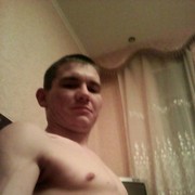  ,   , 32 ,   ,   , c , 