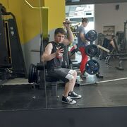 ���������� ���������� �����, ���� ������� ���������, 34 ����, ������������ ��� ������, ����� � ���������, c�������� ���������