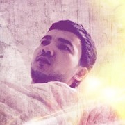  ,   Aziz, 33 ,     , c , 