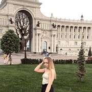 ���������� �����-���������, ���� ������� ������, 22 ����, ������������ ��� ������, ����� � ���������