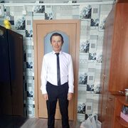  ,   , 57 ,   ,   , c , 