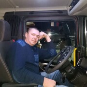 ���������� ������������, ���� ������� �������, 42 ����, ������������ ��� ������, ����� � ���������