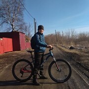  ,   , 34 ,   