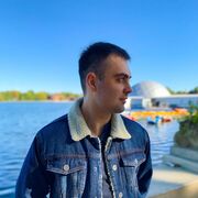 ���������� ������������, ���� ������� �������, 35 ���, ������������ ��� ������, ����� � ���������