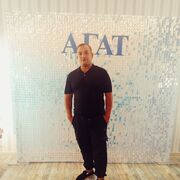 ���������� ������, ���� ������� ������, 33 ����, ������������ ��� ������, ����� � ���������, c�������� ���������, ���������