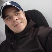  ,   Dmitriy, 32 ,   ,   