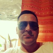  ,    , 45 ,   ,   