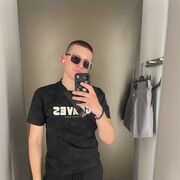  ,  , 19