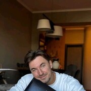  Alba Iulia,   Andrei Rigge, 45 ,   c 