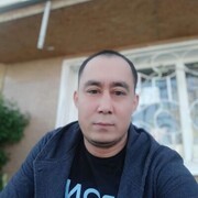 ���������� ������, ���� ������� ������, 41 ���, ������������ ��� ������, ����� � ���������, c�������� ���������