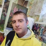  ,   , 39 ,   ,   