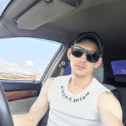  ,   , 30 ,   ,   , c , 