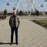  ,   , 54 ,   ,   , c , 