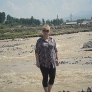 ���������� �������, ���� ������� �������, 64 ����, ������������ ��� ������, ����� � ���������, c�������� ���������