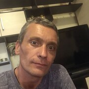  -,   , 46 ,   ,   , c , 