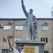 ���������� ����������, ���� ������� ���������, 27 ���, ������������ ��� ������, ����� � ���������