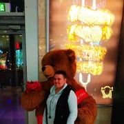 ���������� ������, ���� ������� Natalia, 32 ����, ������������ ��� ������, ����� � ���������, c�������� ���������