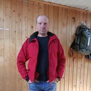 ���������� ������, ���� ������� �����, 49 ���, ������������ ��� ������, ����� � ���������