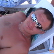  ,   , 43 ,  