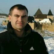 ���������� �������, ������� ������, 50