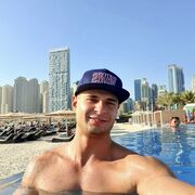 ���������� �����-���������, ���� ������� ����, 39 ���, ������������ ��� ������, ����� � ���������