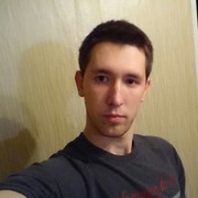  ,  , 30