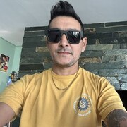  Mendoza,   David, 46 ,   ,   , c 