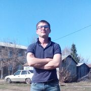 ���������� ������, ���� ������� �����, 39 ���, ������������ ��� c�������� ���������