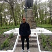  ,  Anatoliy, 29