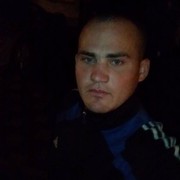 ���������� �������, ���� ������� �������, 29 ���, ������������ ��� ������, ����� � ���������, c�������� ���������