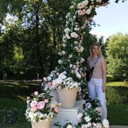  ,   , 45 ,   ,   , c 