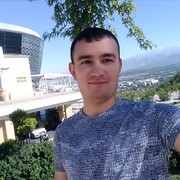  ,   , 34 ,   , 