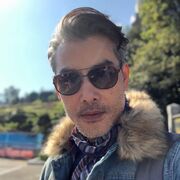  ,   Alex owen, 46 ,     , c 