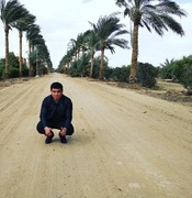  ,   Aziz, 37 ,   ,   , c 