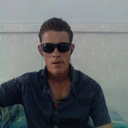  ,   Matrihca, 44 ,   ,   , c , 