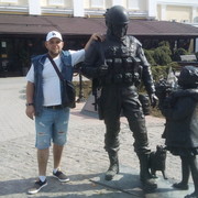  ,   , 40 ,   ,   , c 