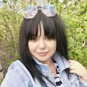  --,   Ksenia, 45 ,   ,   